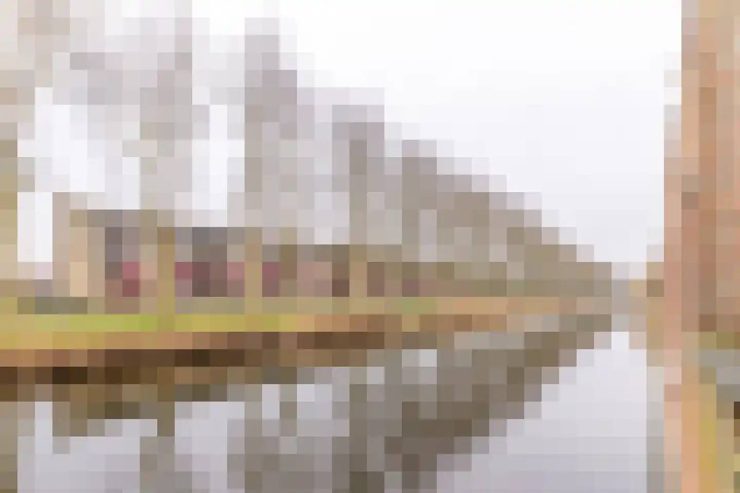 Torp 57 Den Helder thumbnail 15
