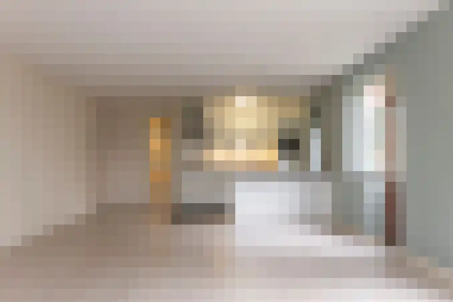 Torp 57 Den Helder thumbnail 6