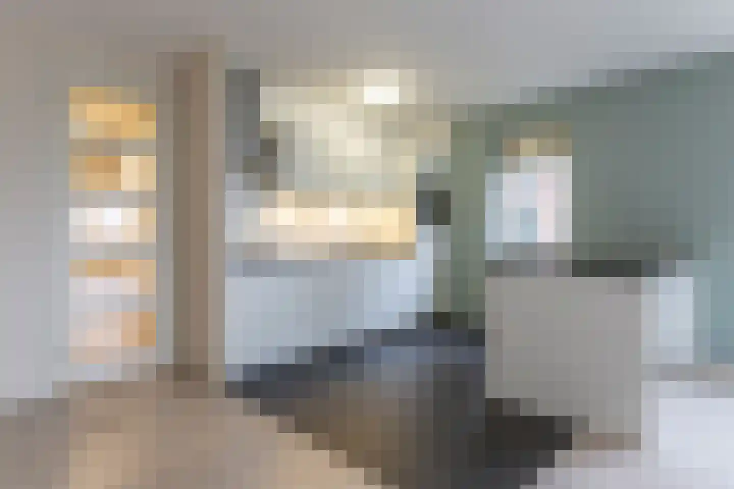 Torp 57 Den Helder thumbnail 7