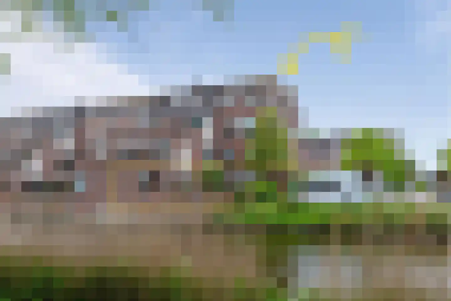 Torp 65 in Den Helder