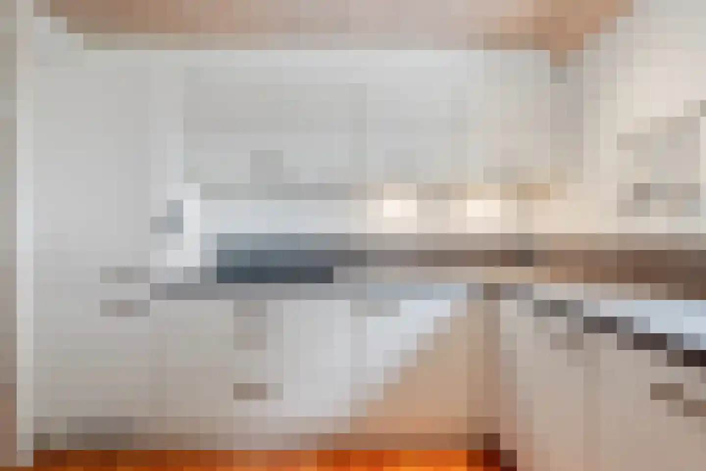 Torp 65 Den Helder thumbnail 13