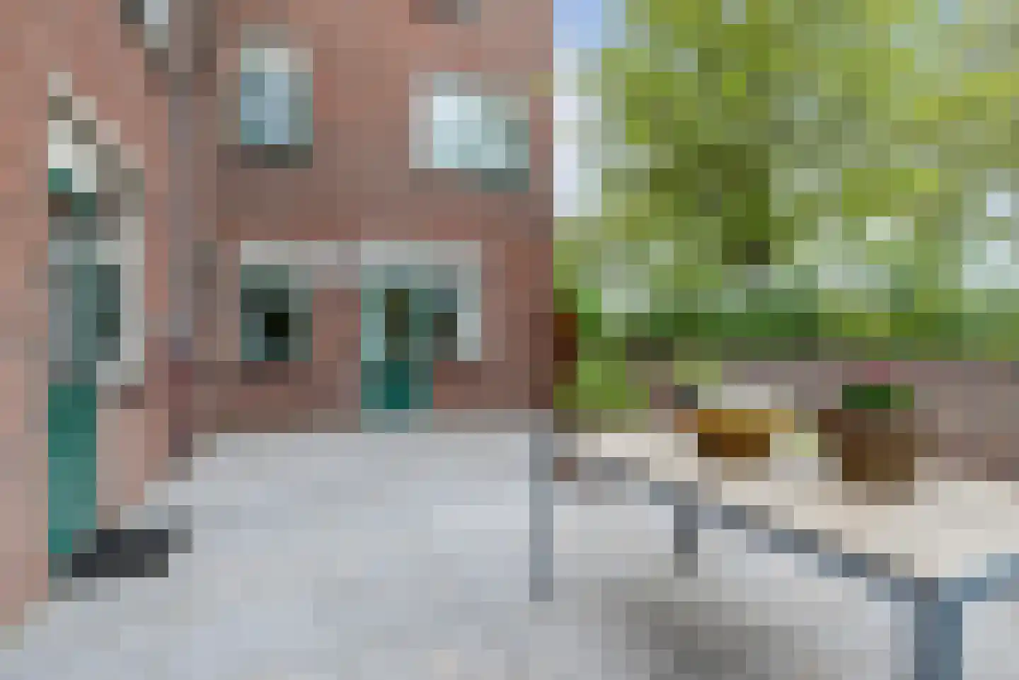 Torp 65 Den Helder thumbnail 16