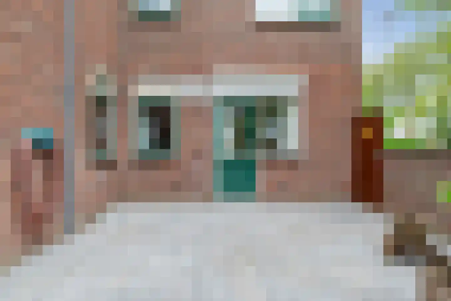 Torp 65 Den Helder thumbnail 17