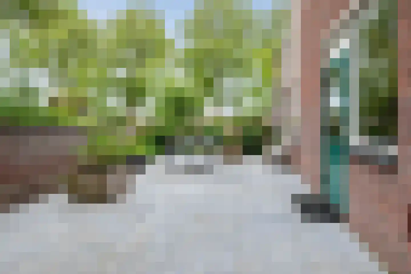 Torp 65 Den Helder thumbnail 18