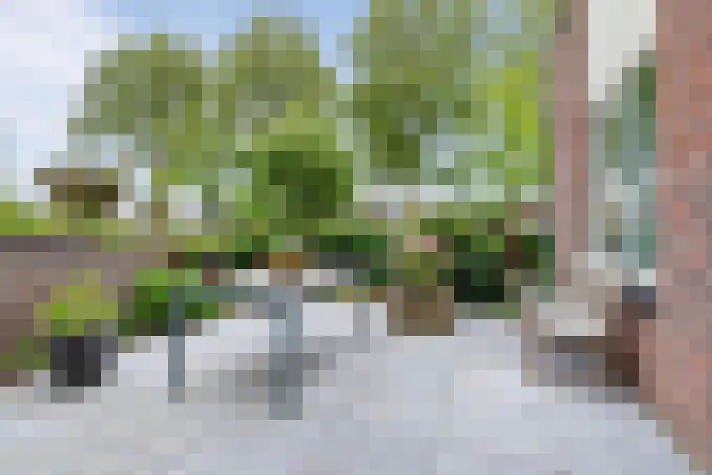 Torp 65 Den Helder thumbnail 19