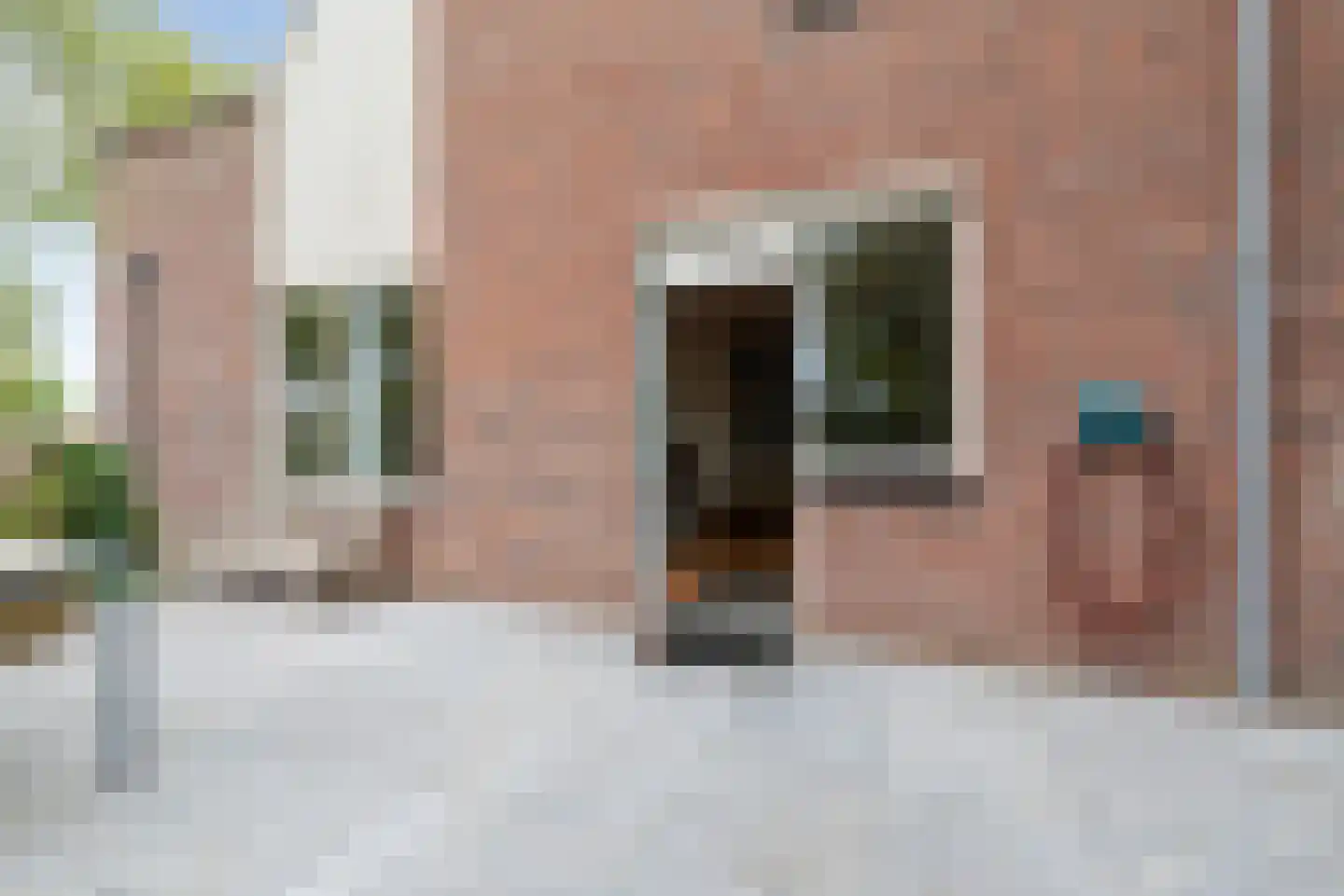 Torp 65 Den Helder thumbnail 20