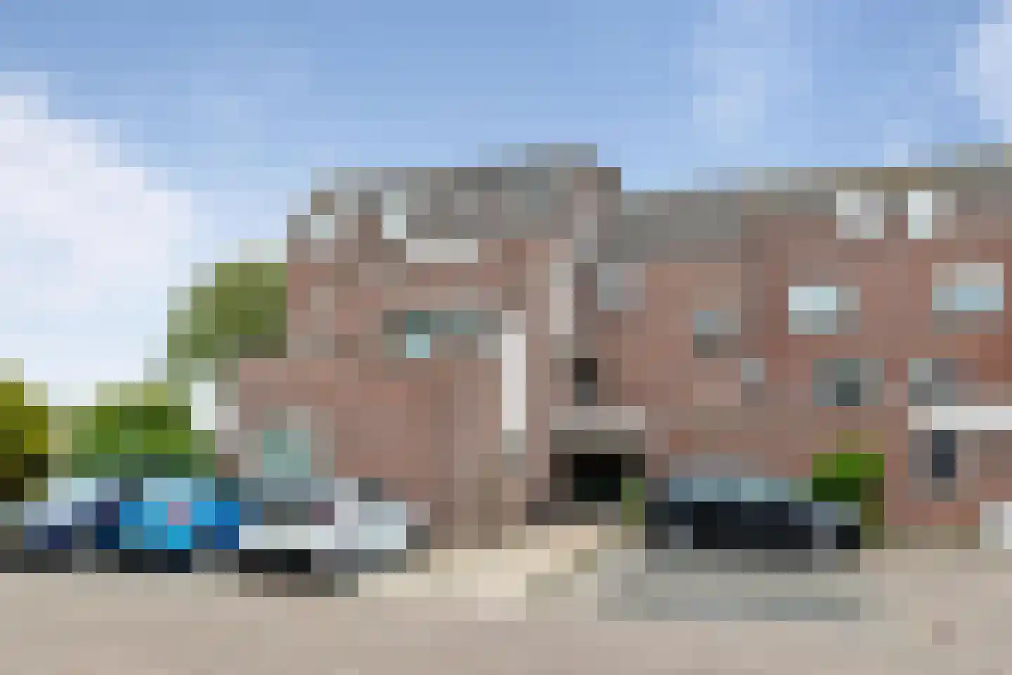 Torp 65 Den Helder thumbnail 4