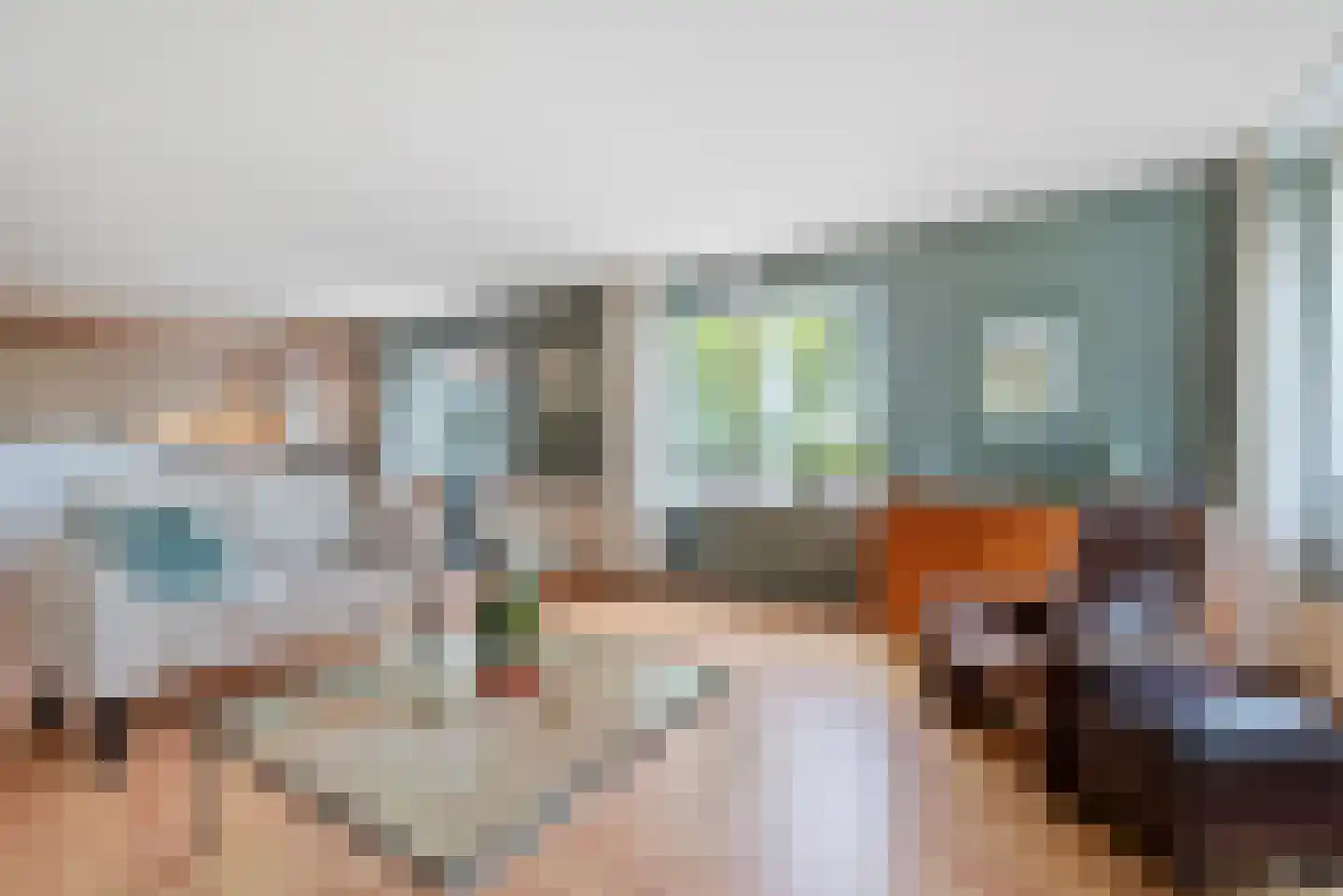 Torp 65 Den Helder thumbnail 7