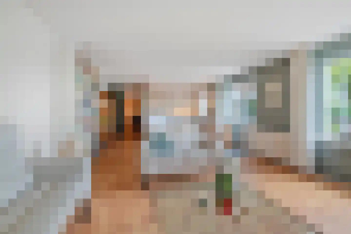 Torp 65 Den Helder thumbnail 8