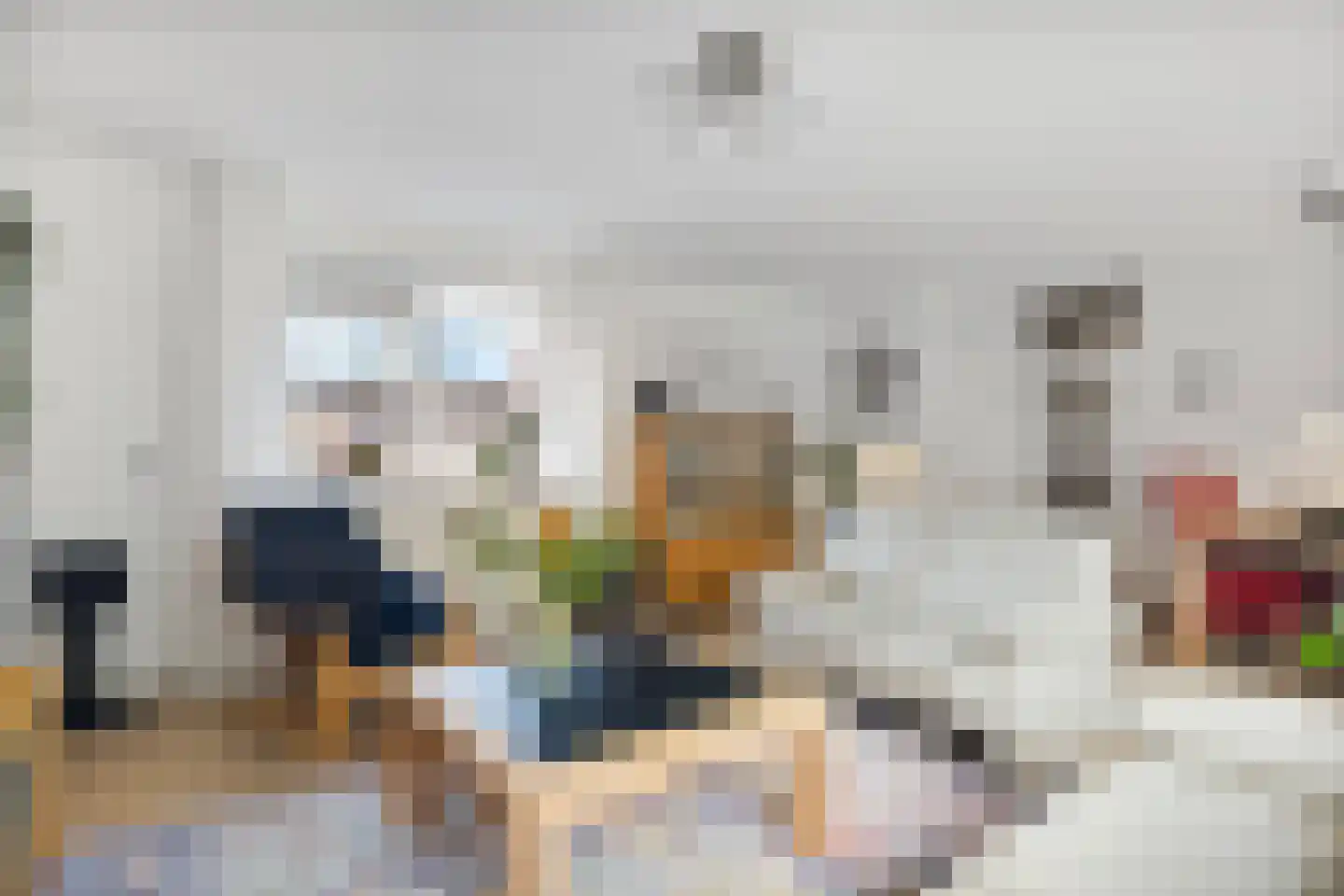 Torp 70 Den Helder thumbnail 10