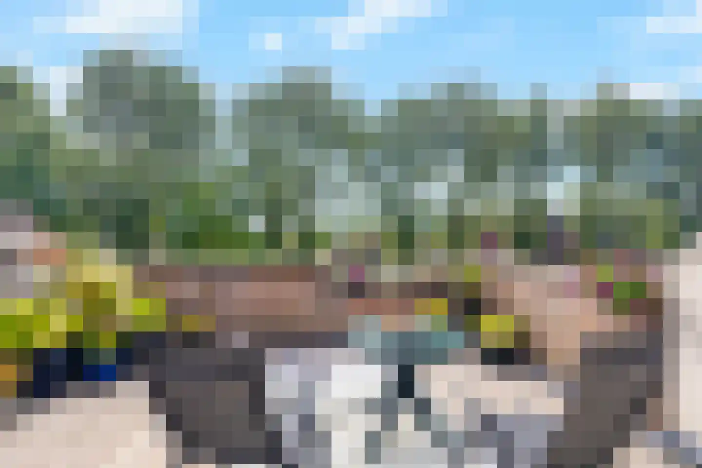 Torp 70 Den Helder thumbnail 17