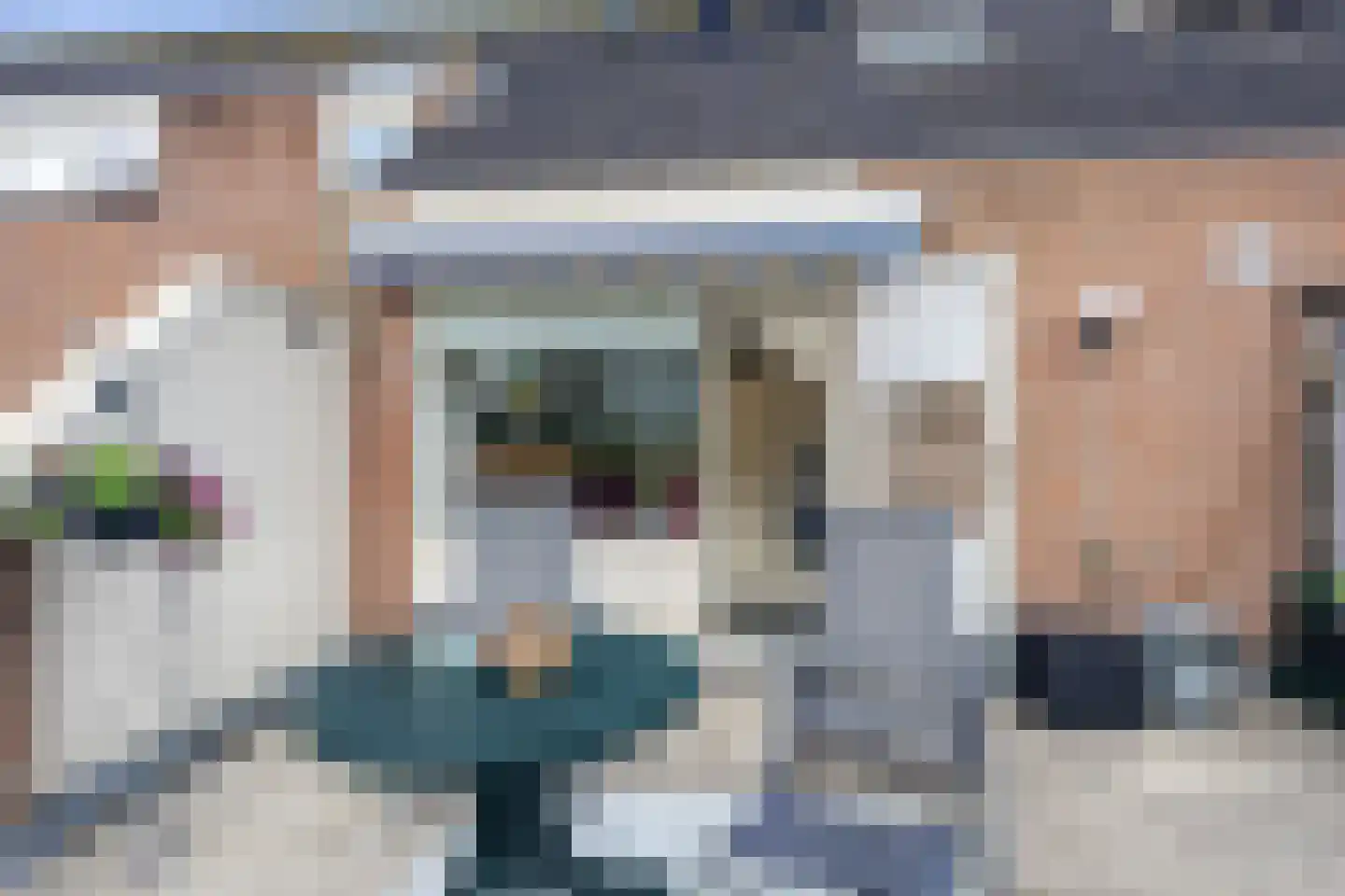 Torp 70 Den Helder thumbnail 18