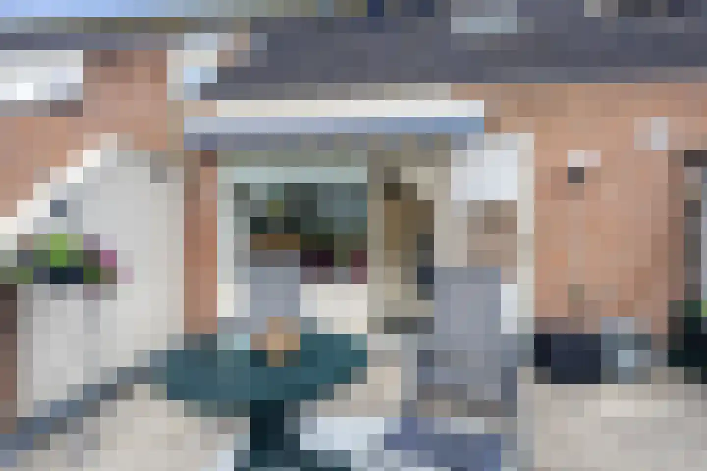 Torp 70 Den Helder thumbnail 19