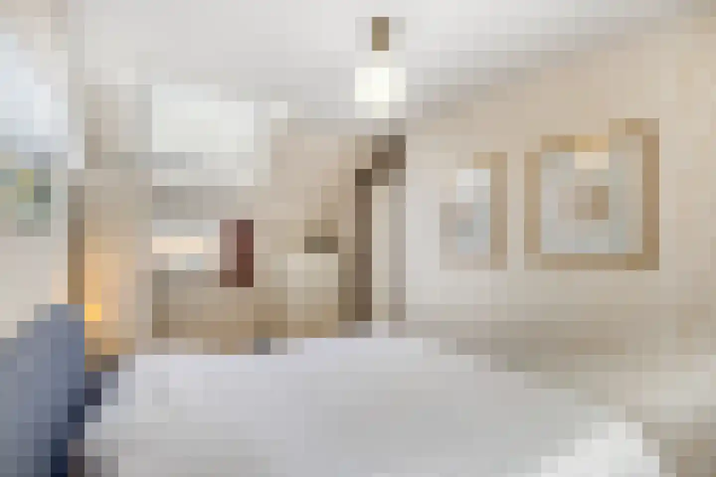 Torp 70 Den Helder thumbnail 21