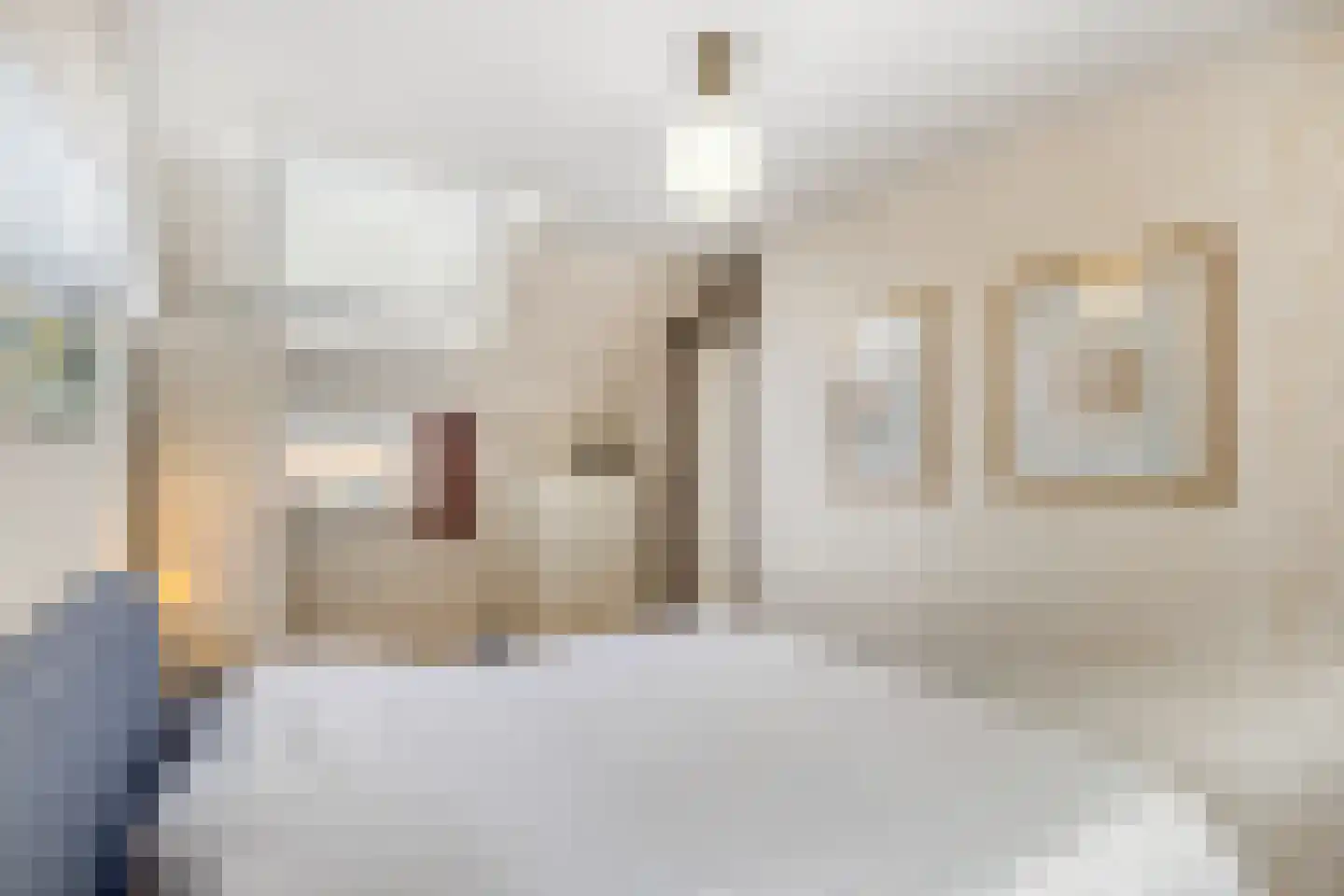 Torp 70 Den Helder thumbnail 22