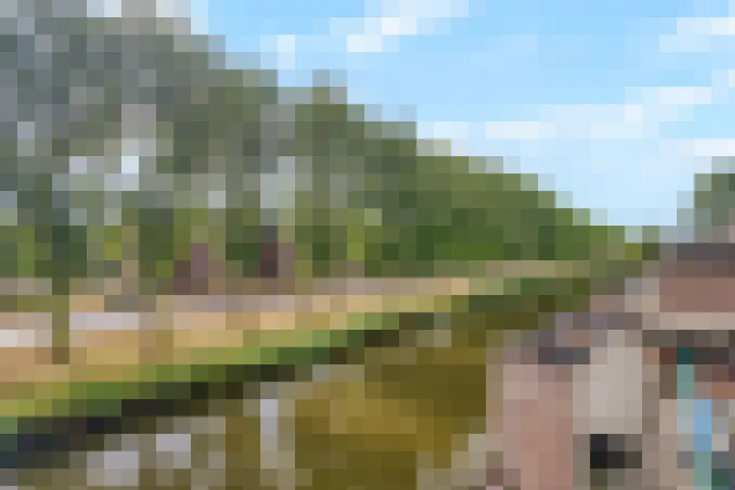 Torp 70 Den Helder thumbnail 29