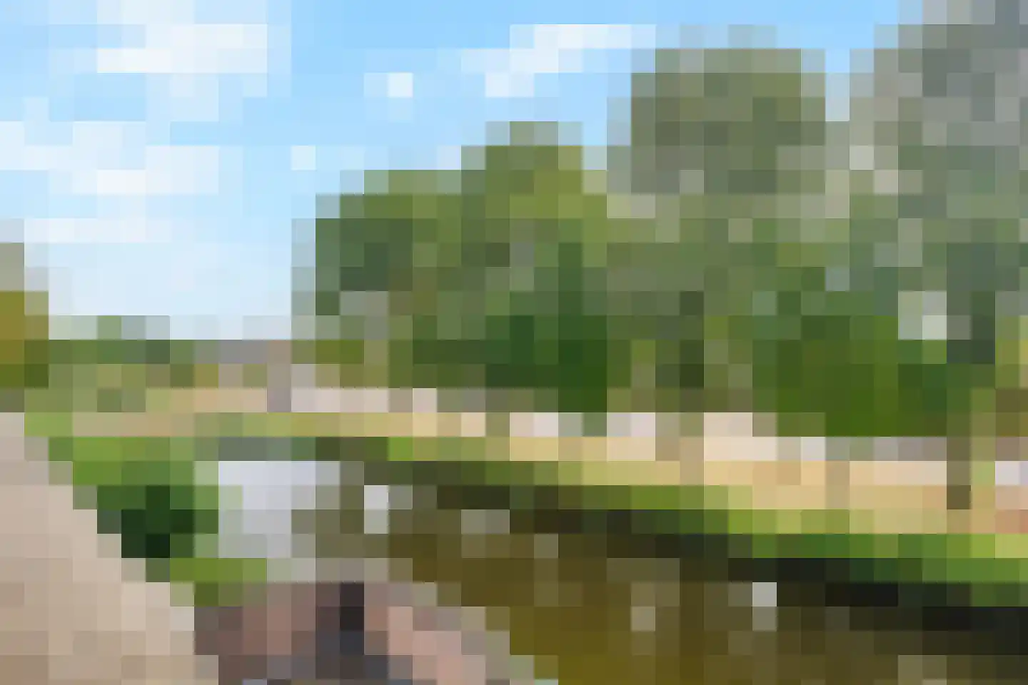 Torp 70 Den Helder thumbnail 31