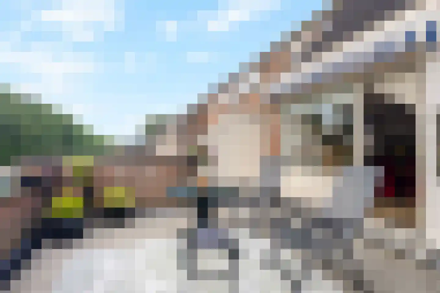 Torp 70 Den Helder thumbnail 4