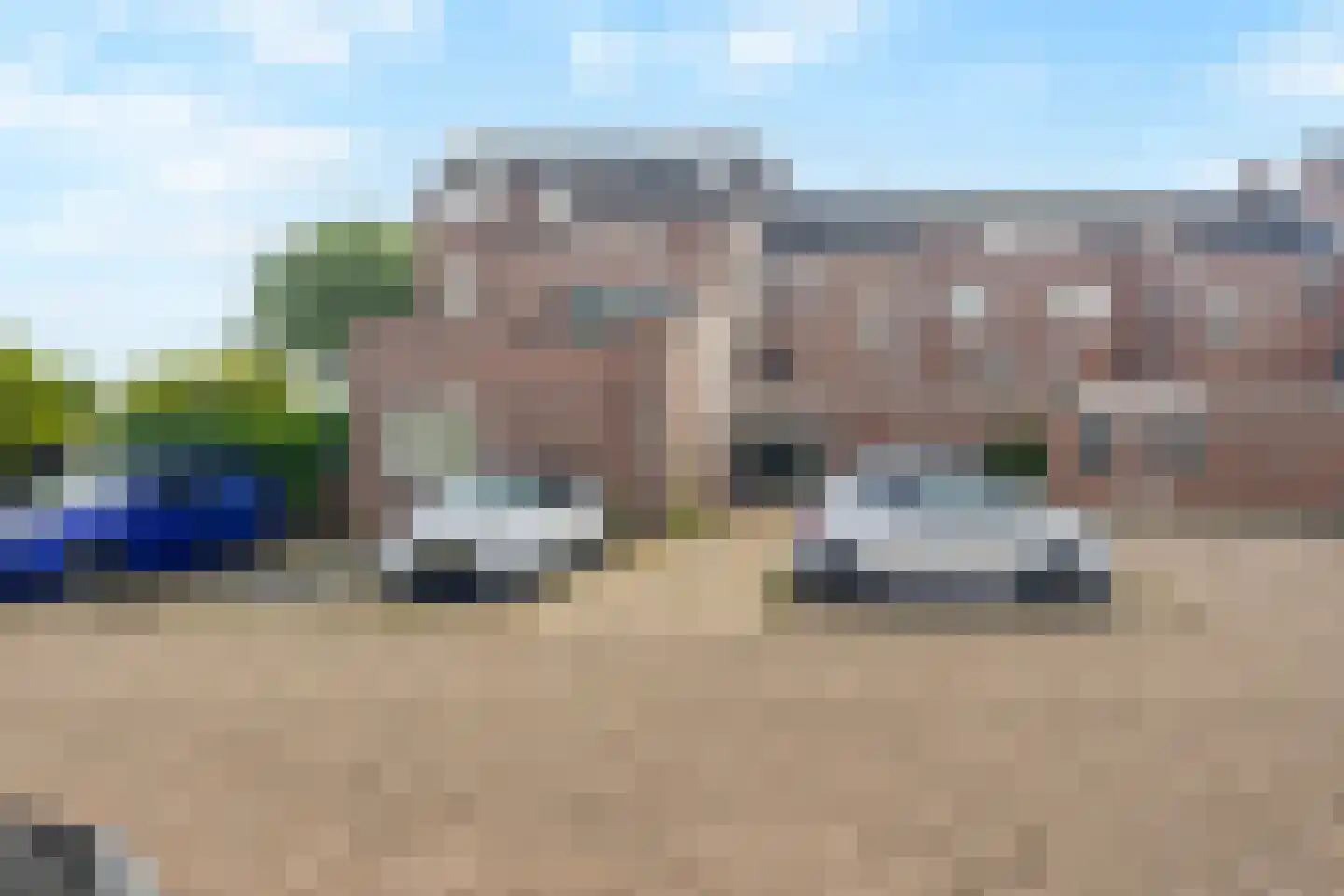 Torp 70 Den Helder thumbnail 5