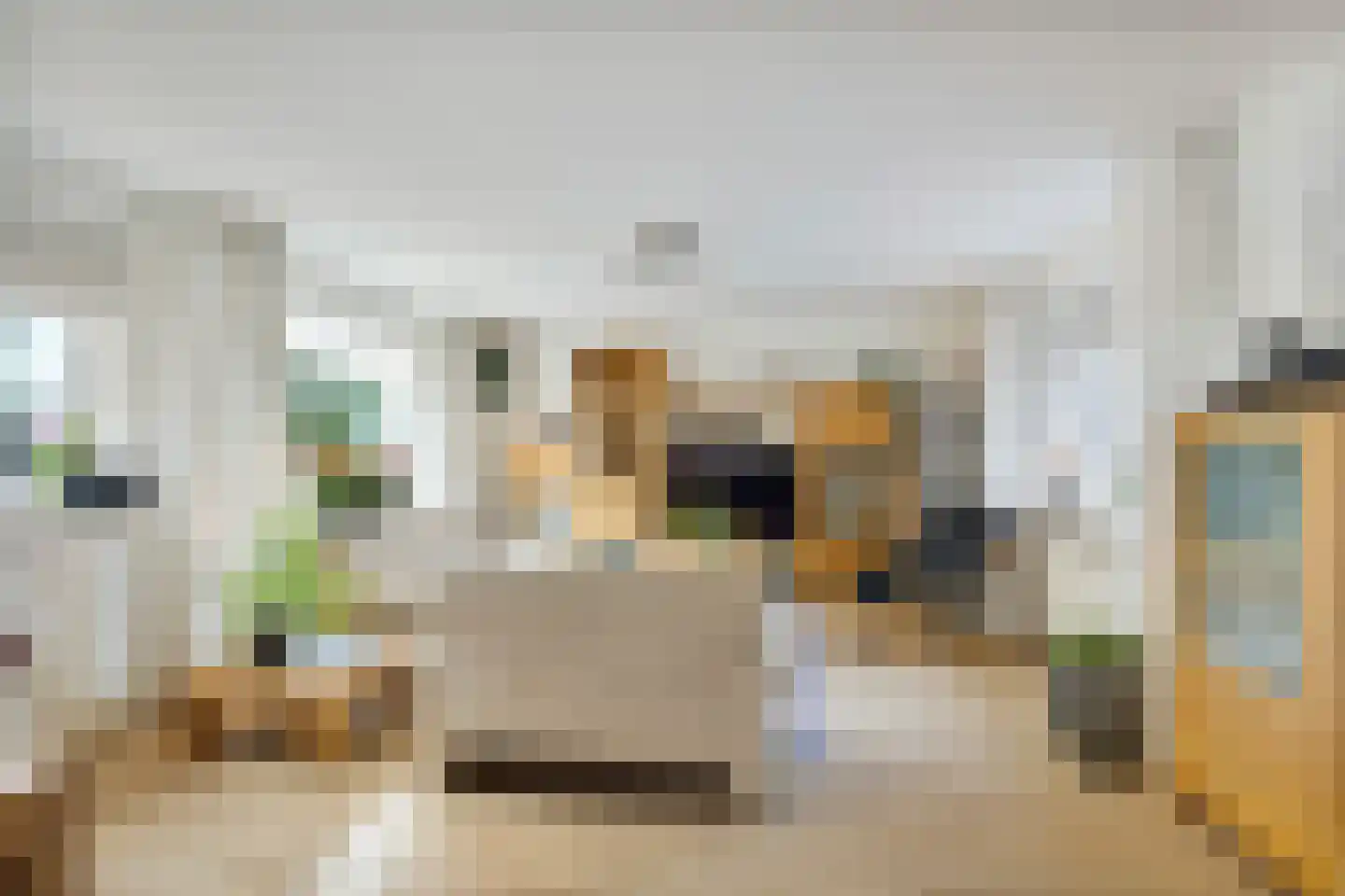 Torp 70 Den Helder thumbnail 8