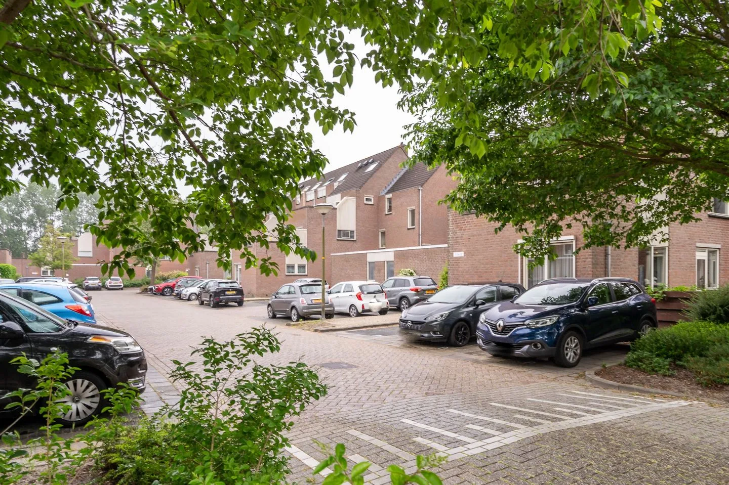 Torp 9 Den Helder