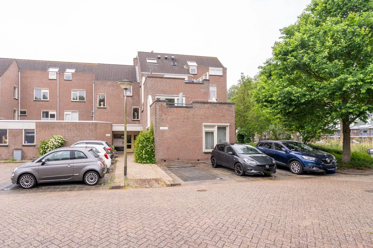Torp 9 Den Helder foto 2