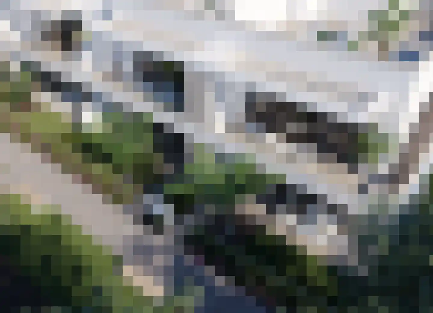 Torre Plaza 4 Tilburg thumbnail 12