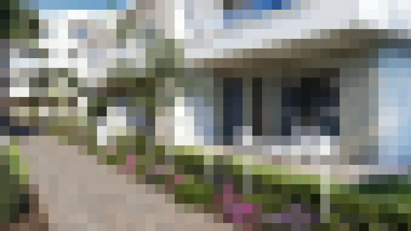 Torre Plaza 4 Tilburg thumbnail 13