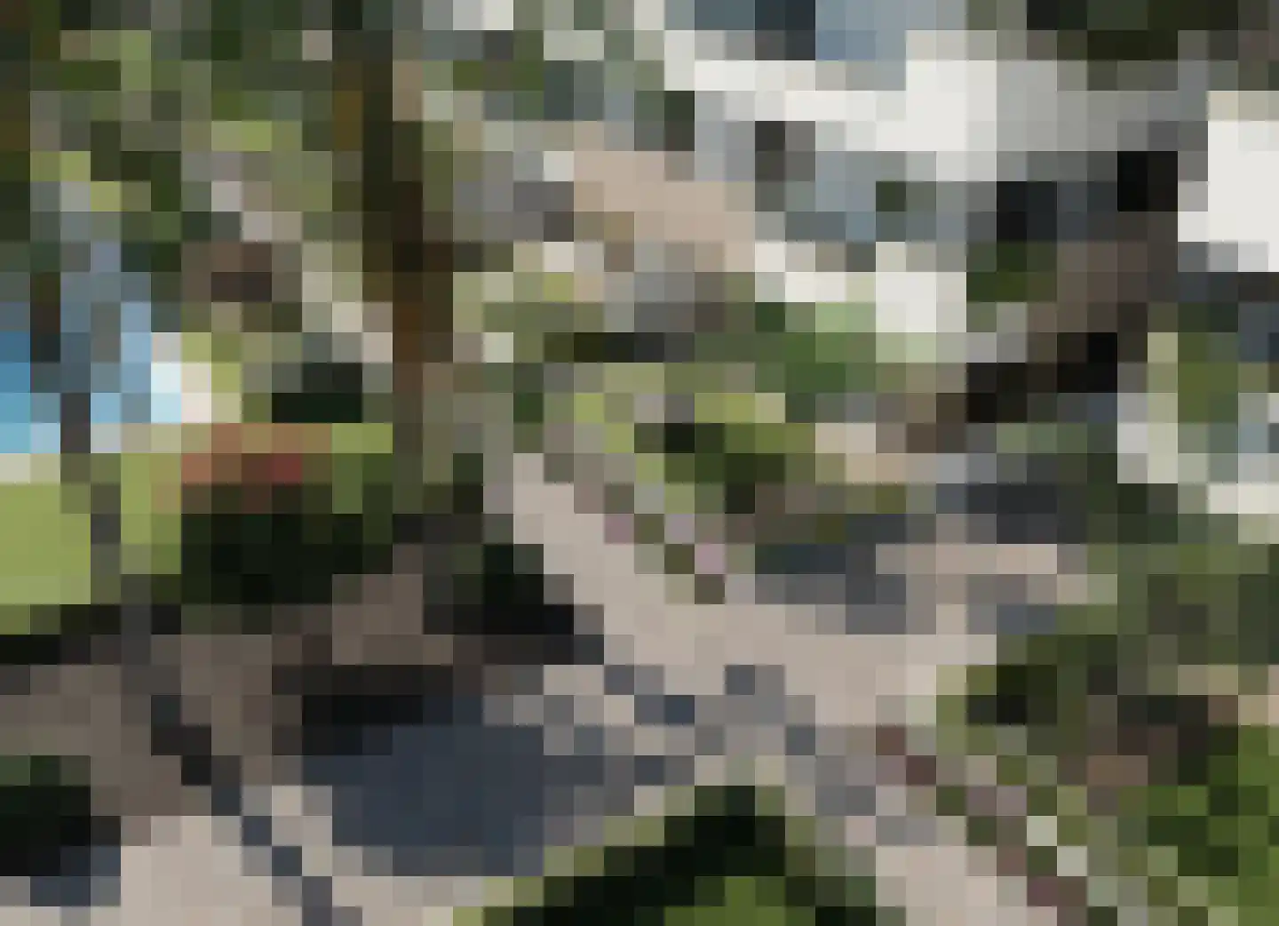 Torre Plaza 4 Tilburg thumbnail 14