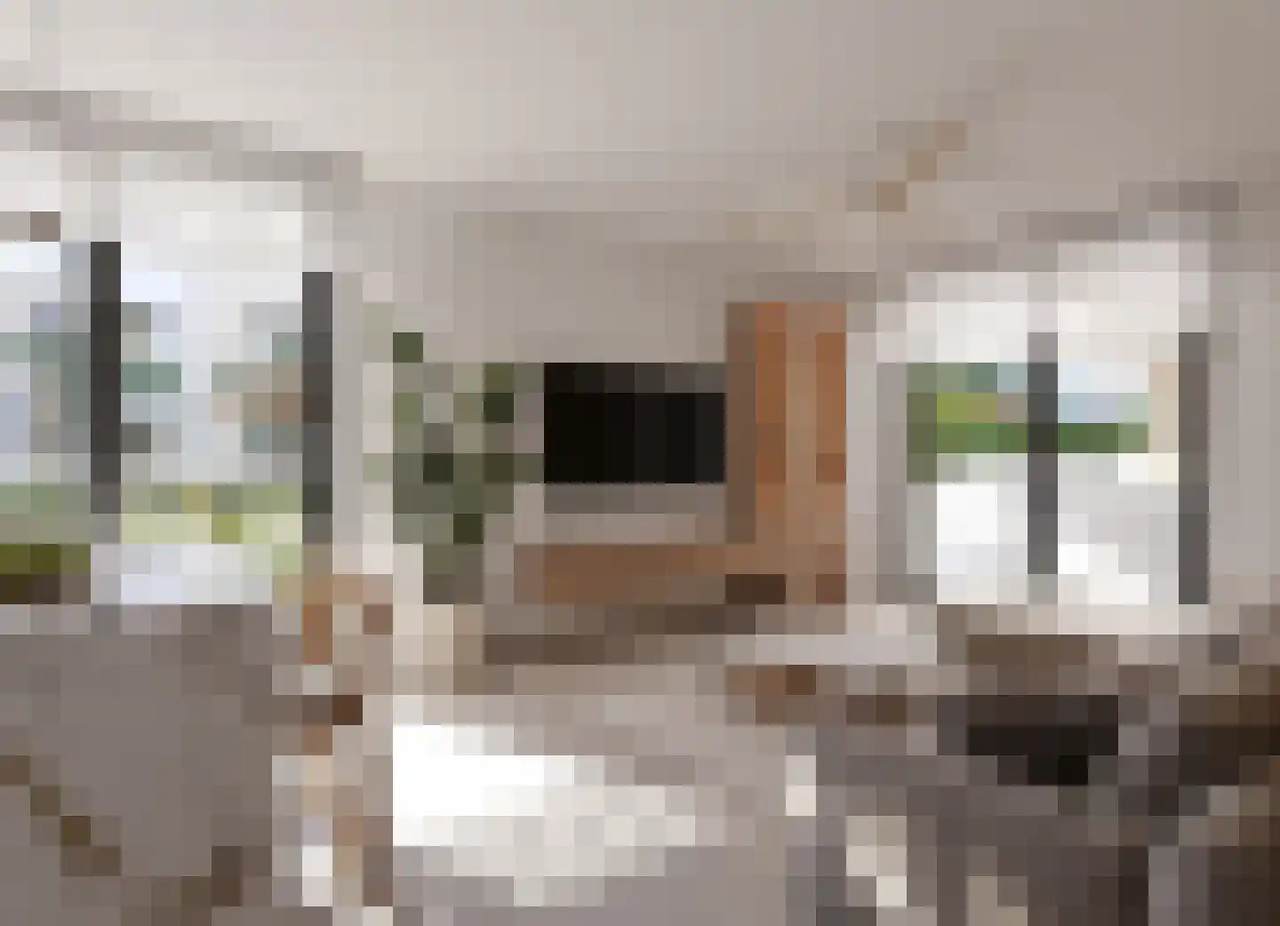 Torre Plaza 4 Tilburg thumbnail 4