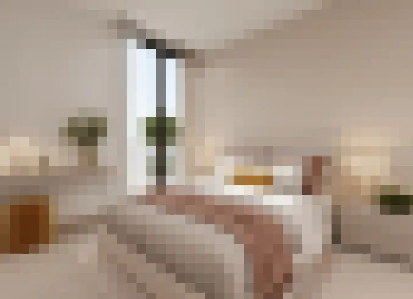Torre Plaza 4 Tilburg thumbnail 6