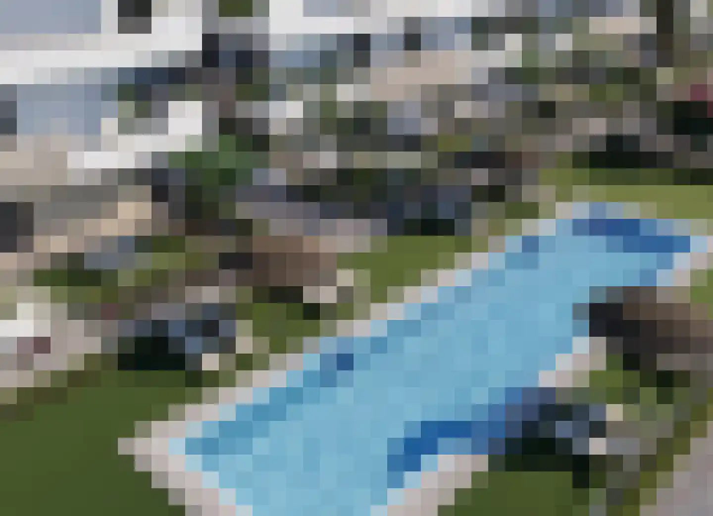 Torre Plaza 4 Tilburg thumbnail 7