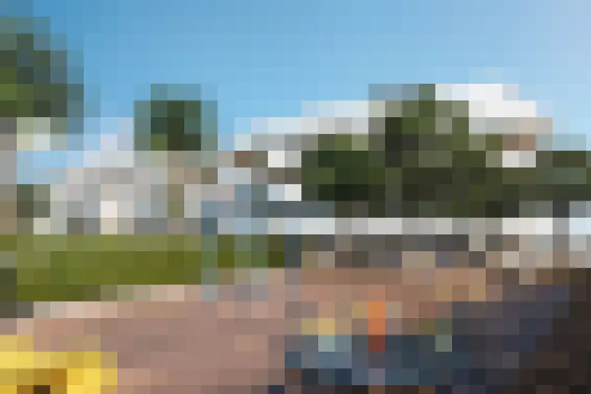 Torre Plaza 6 Tilburg thumbnail 13