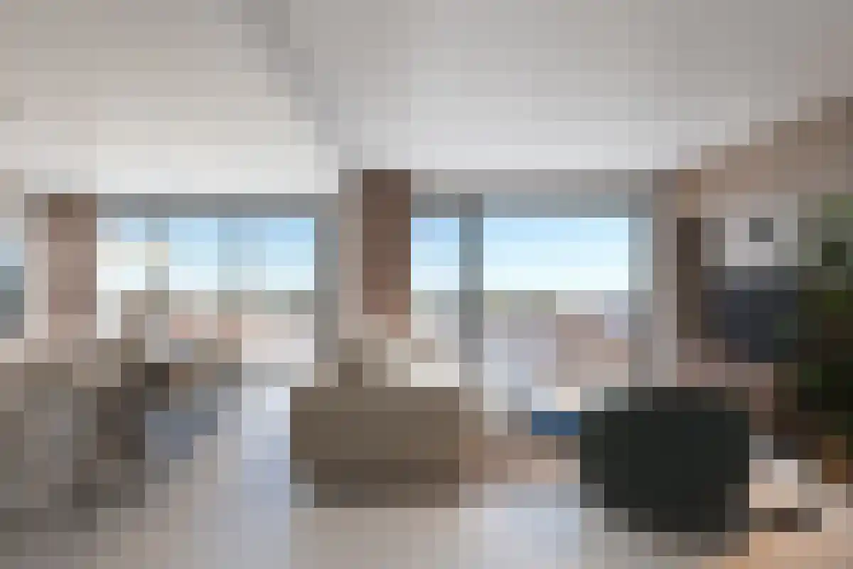 Torre Plaza 6 Tilburg thumbnail 4
