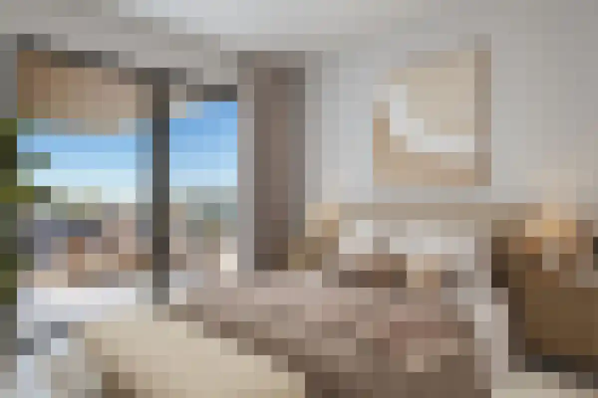 Torre Plaza 6 Tilburg thumbnail 5