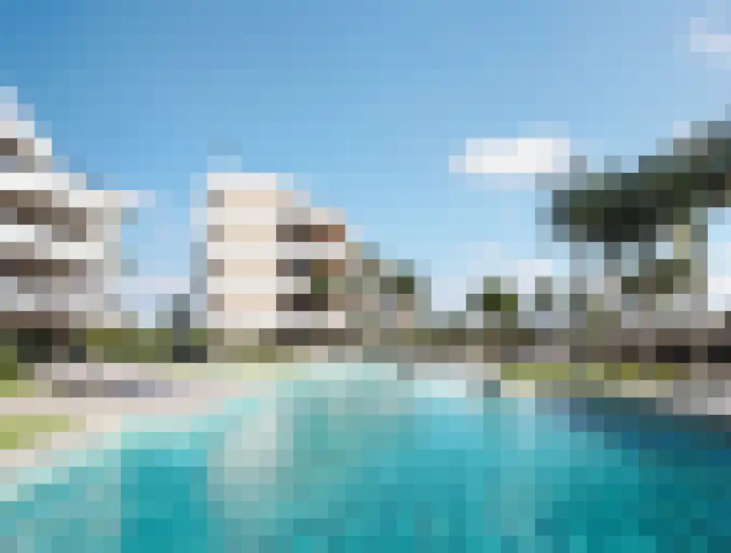 Torre Plaza 6 Tilburg thumbnail 6