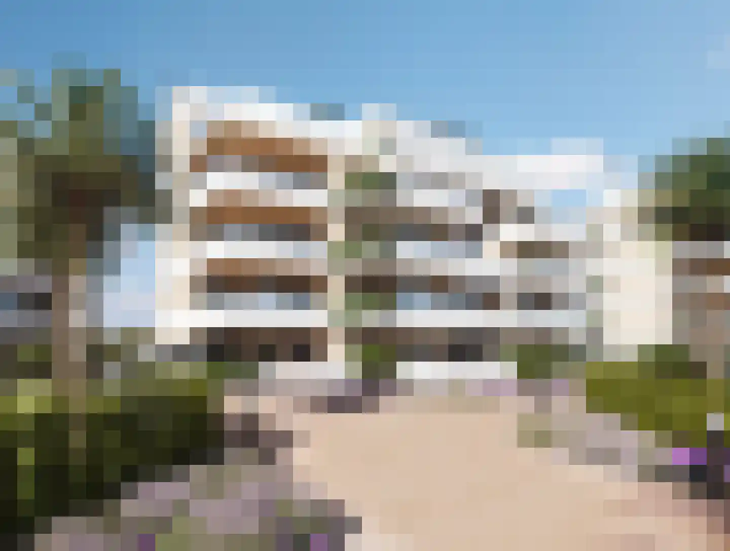 Torre Plaza 6 Tilburg thumbnail 9
