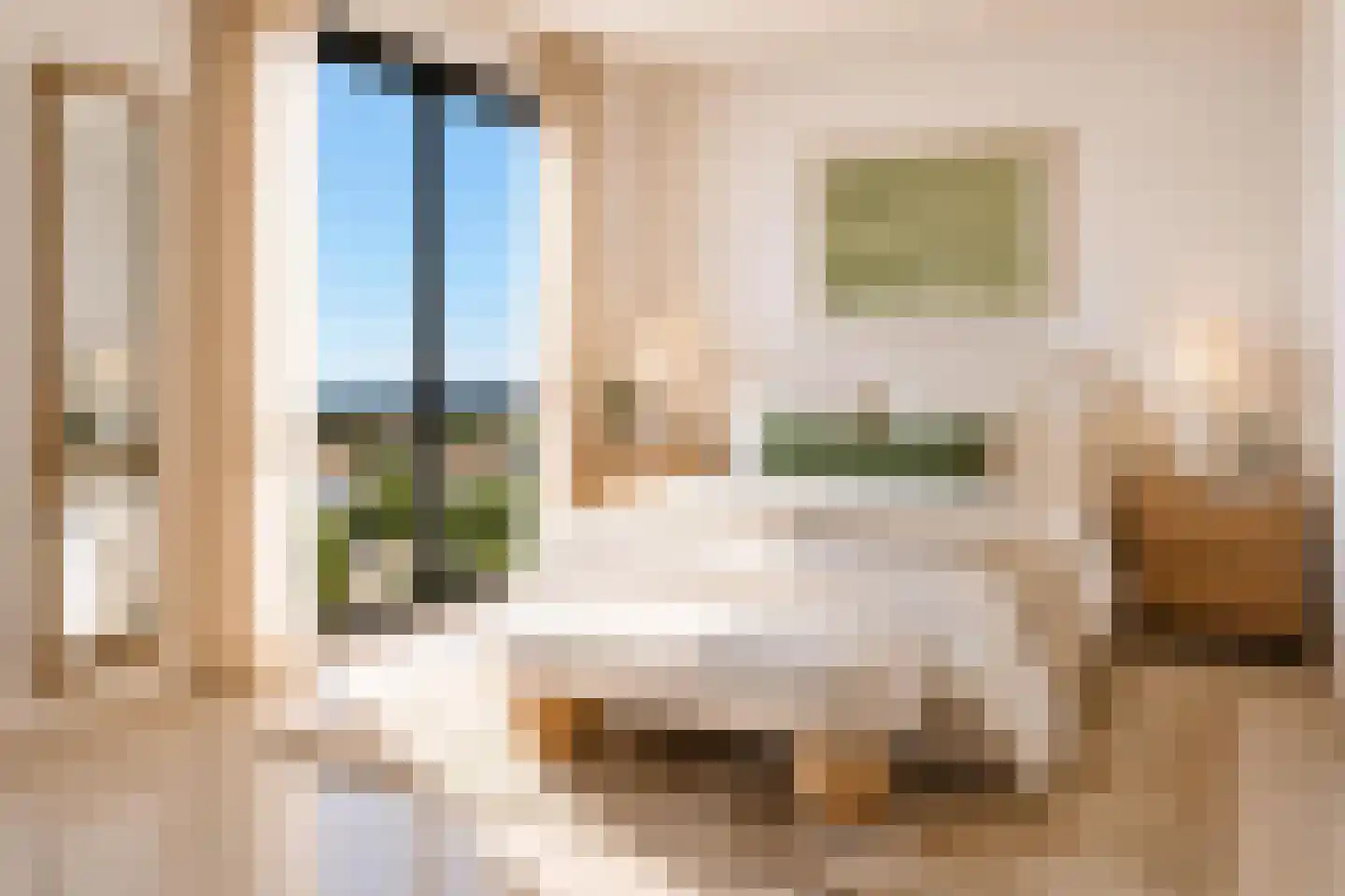 Torre Plaza Tilburg thumbnail 10
