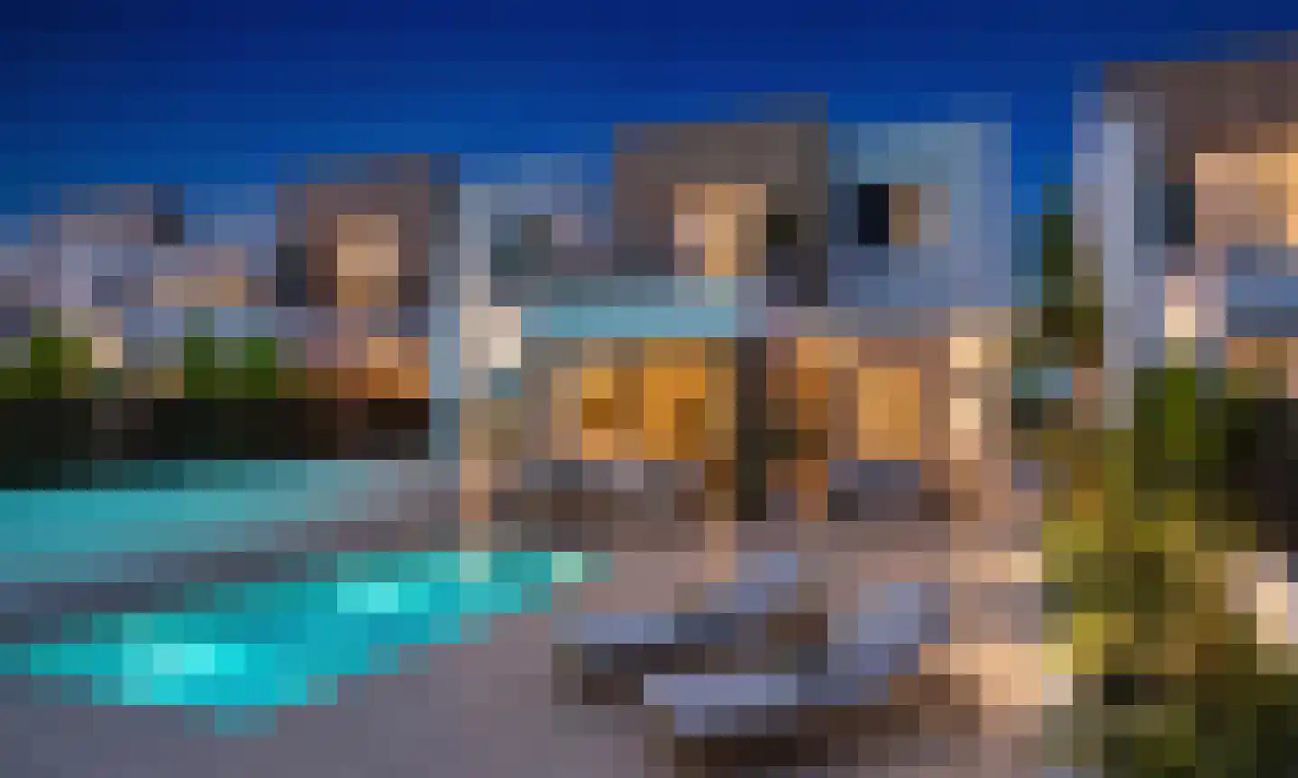 Torre Plaza Tilburg thumbnail 12