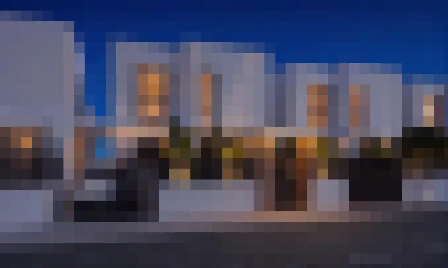 Torre Plaza Tilburg thumbnail 13