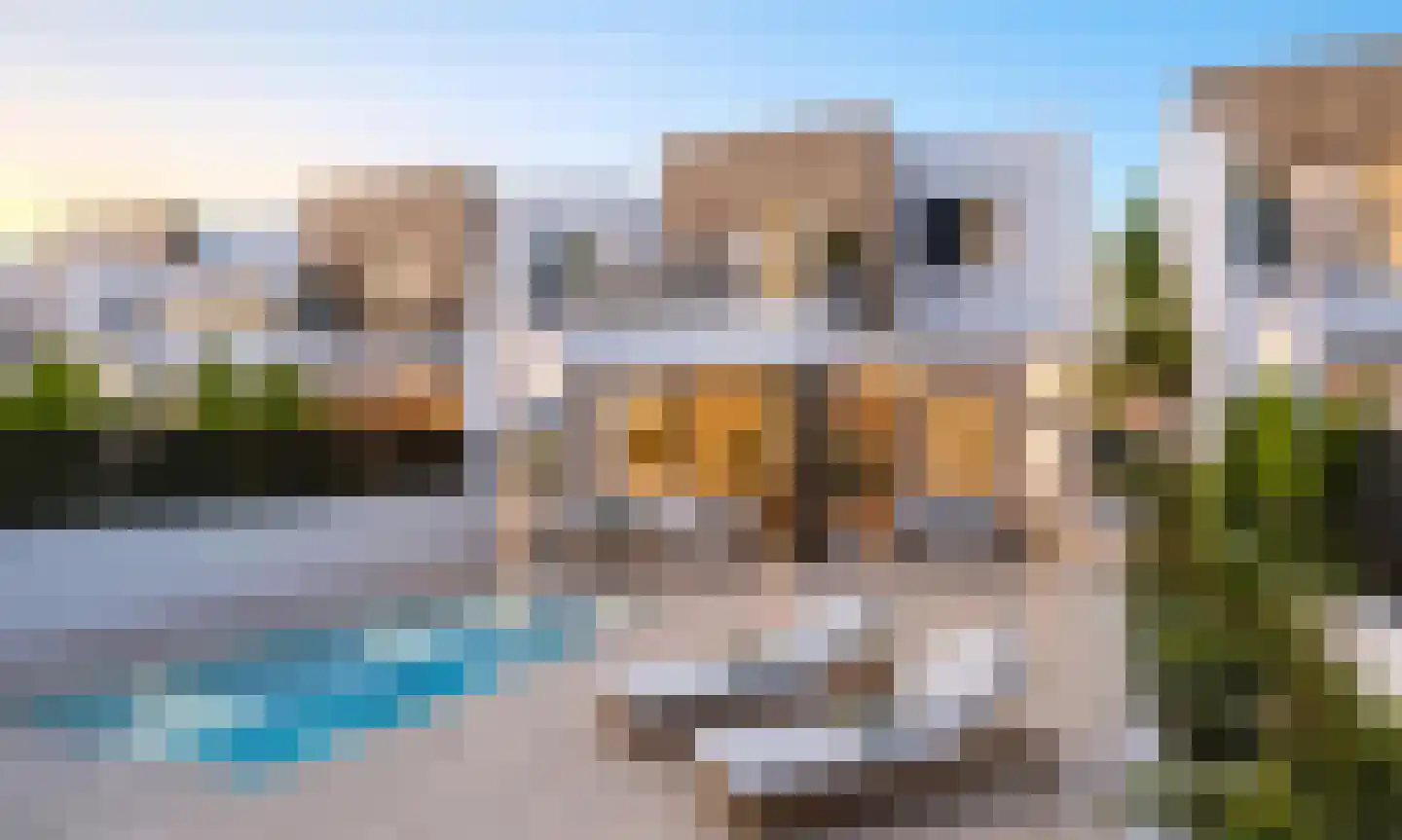 Torre Plaza Tilburg thumbnail 14