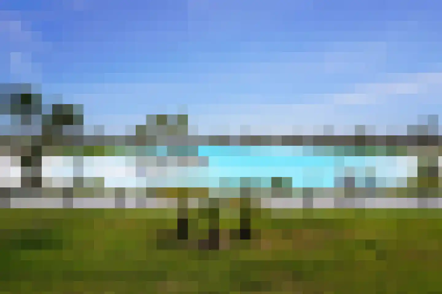Torre Plaza Tilburg thumbnail 15