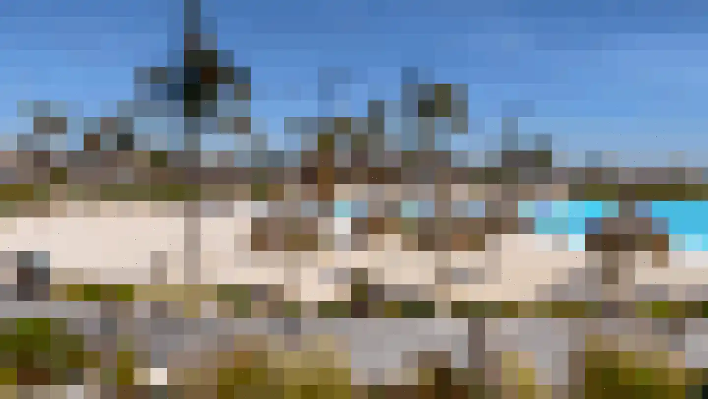 Torre Plaza Tilburg thumbnail 16