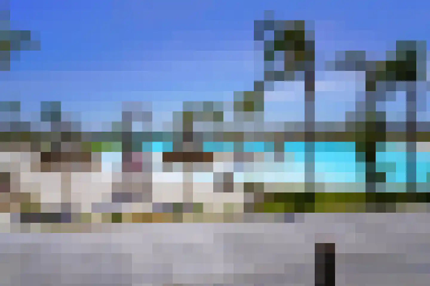 Torre Plaza Tilburg thumbnail 17