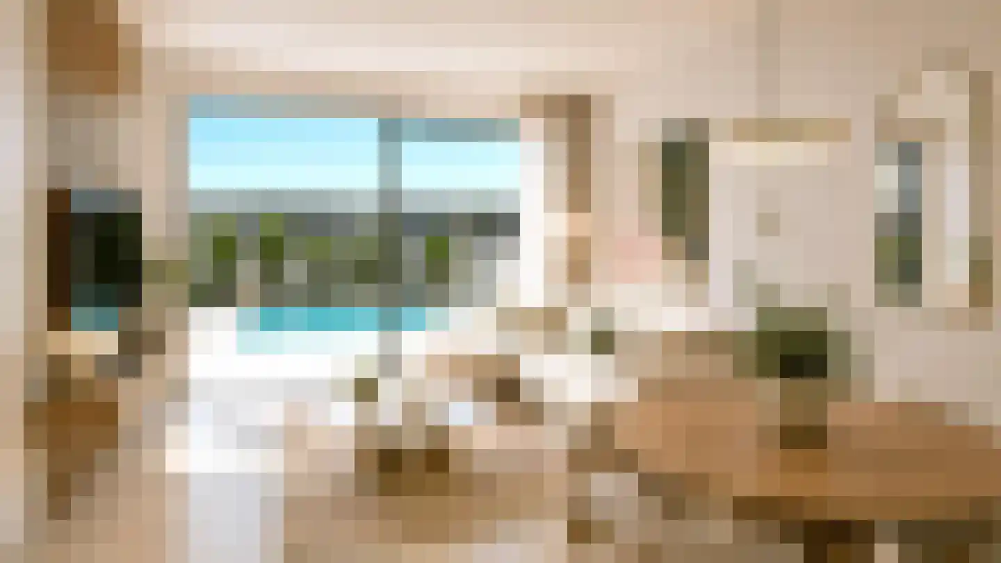 Torre Plaza Tilburg thumbnail 6