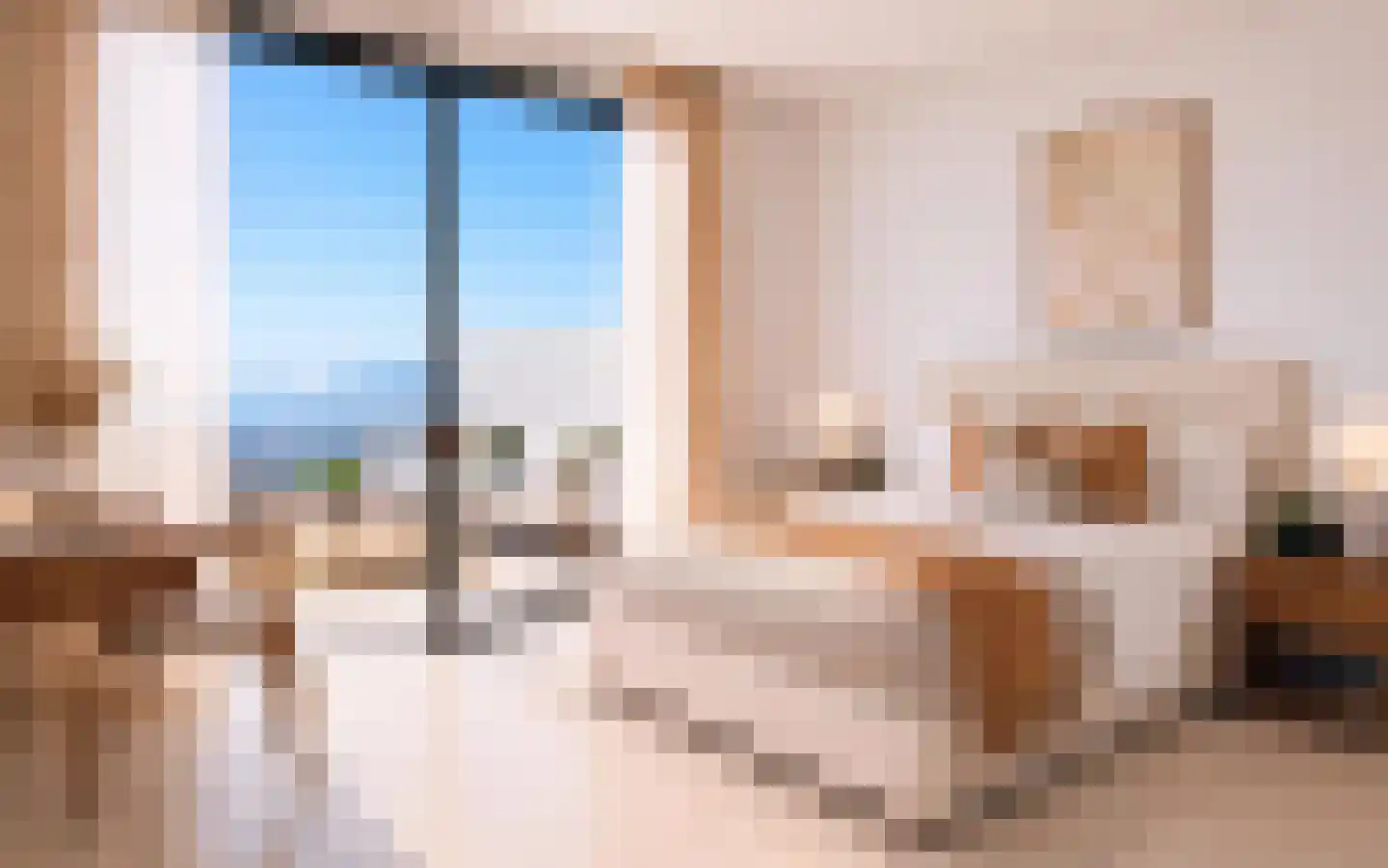 Torre Plaza Tilburg thumbnail 7