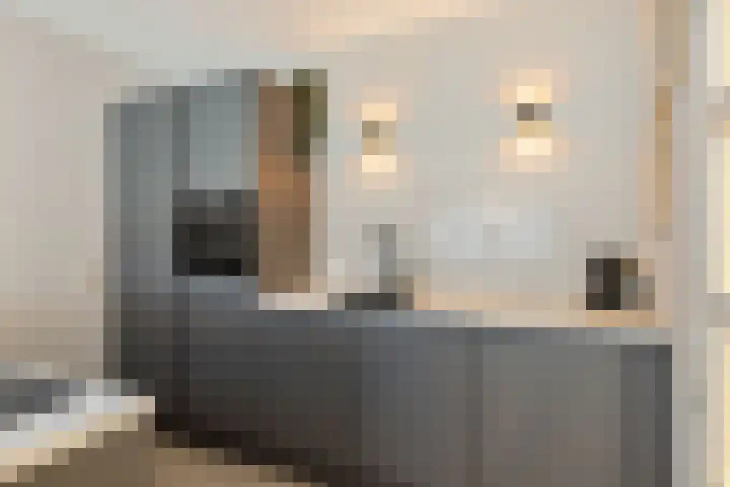 Torreshof 16 Utrecht thumbnail 11