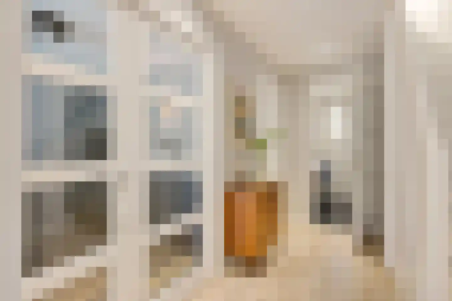 Torreshof 16 Utrecht thumbnail 12
