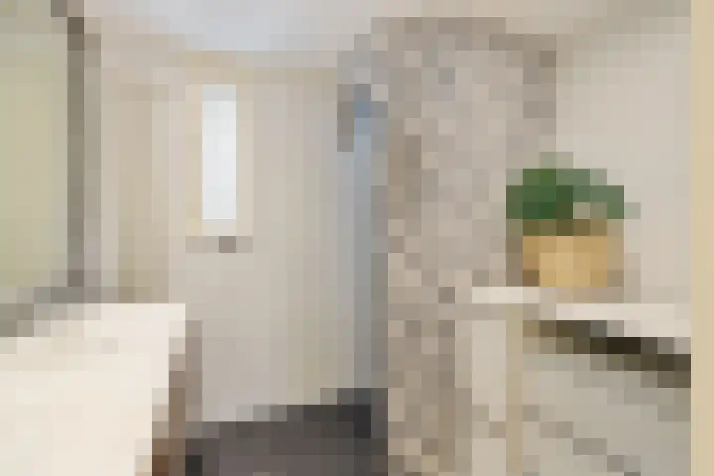 Torreshof 16 Utrecht thumbnail 13