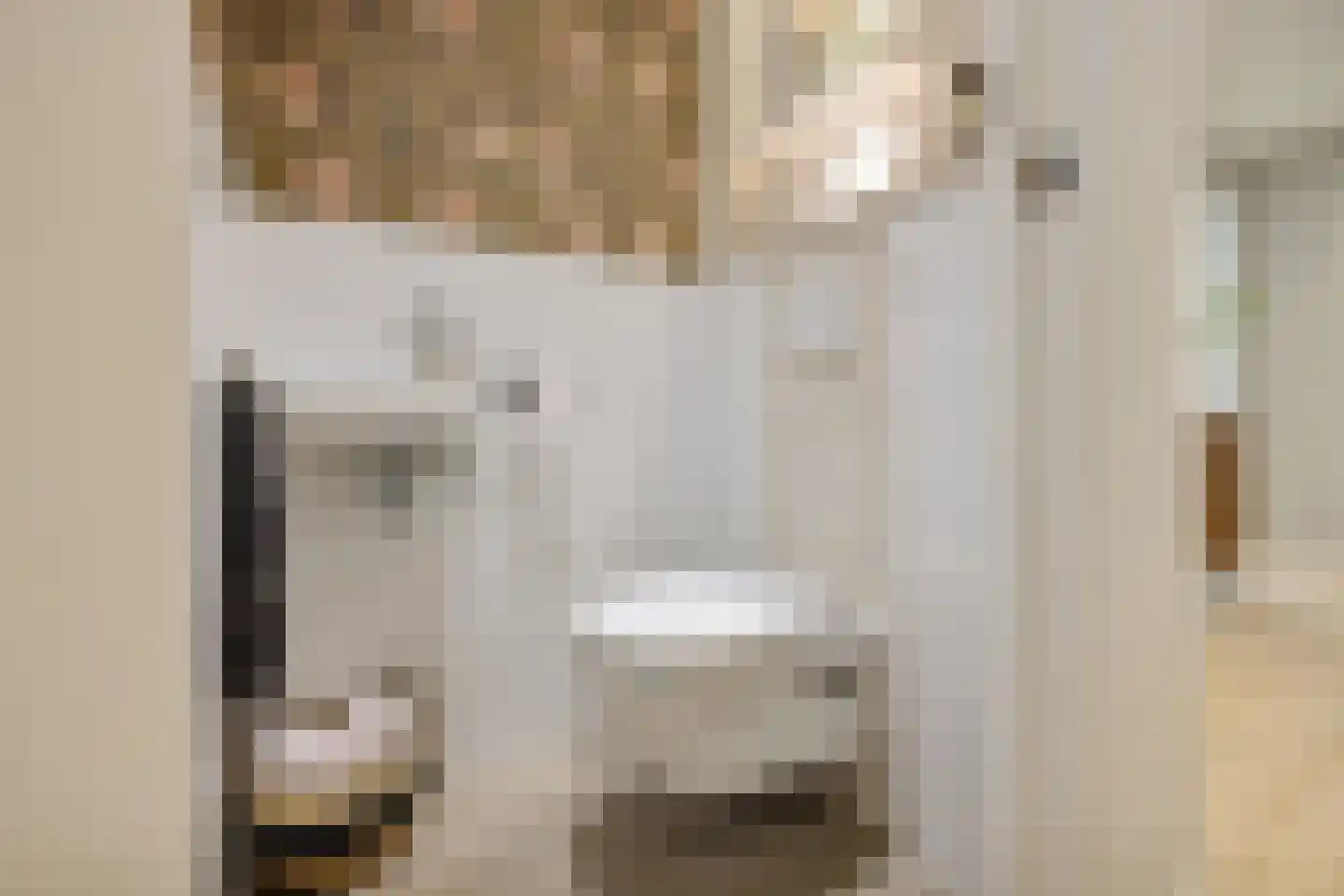 Torreshof 16 Utrecht thumbnail 18